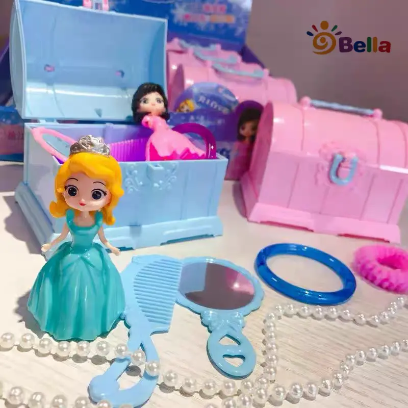 lazada toys for girl