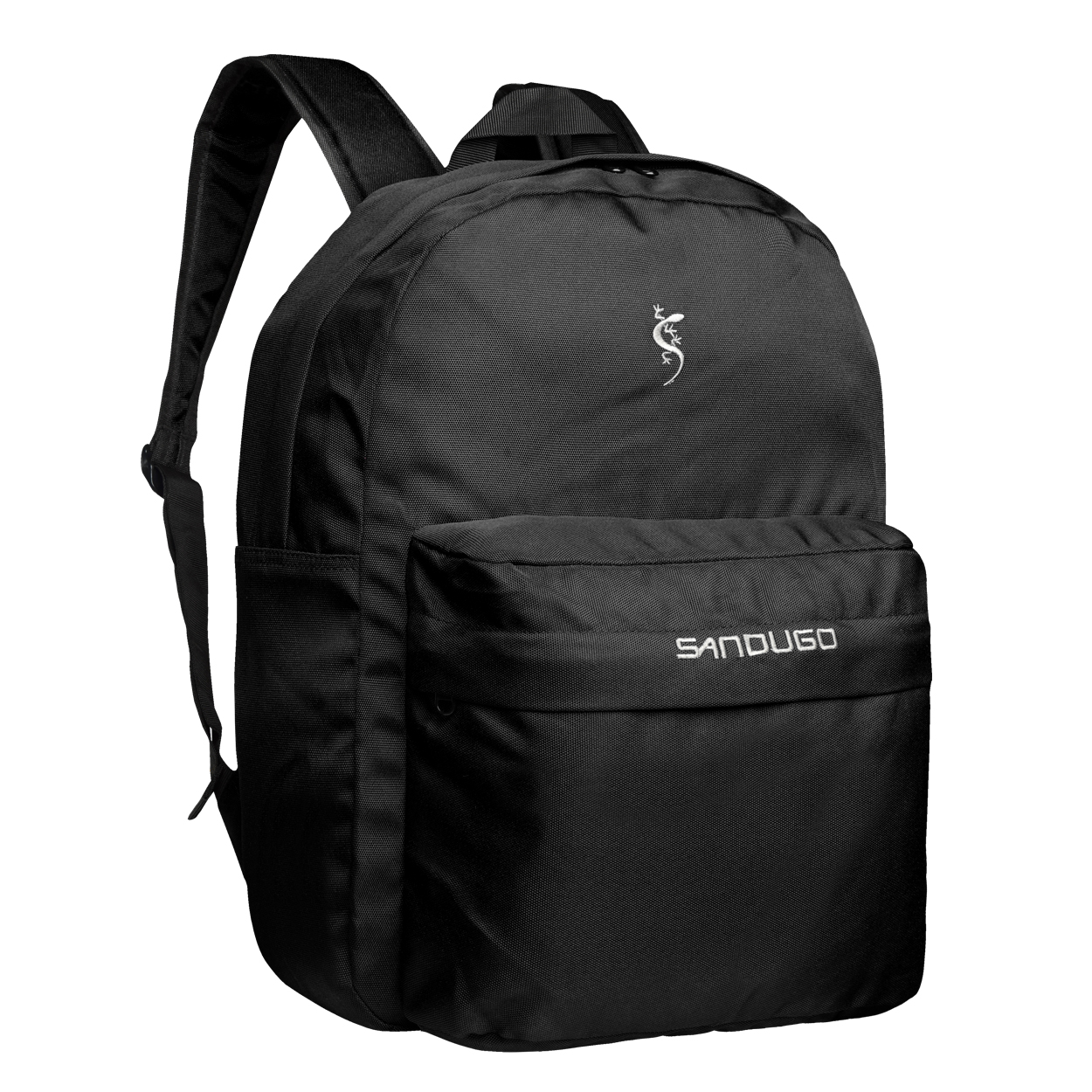 Sandugo backpack best sale