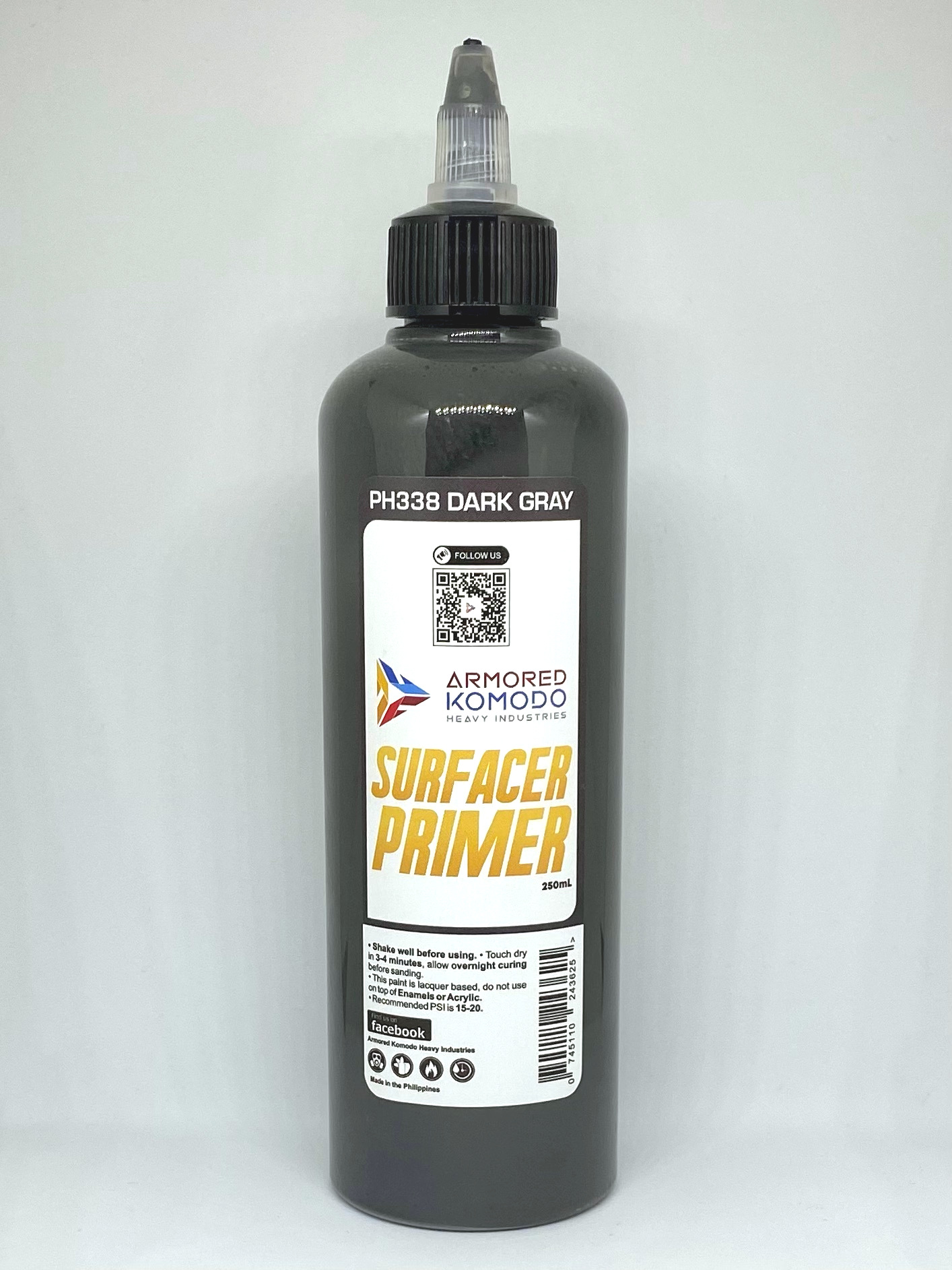 ph338 glutathione with Cofactors ph338 Archives - KIKAYSIKAT