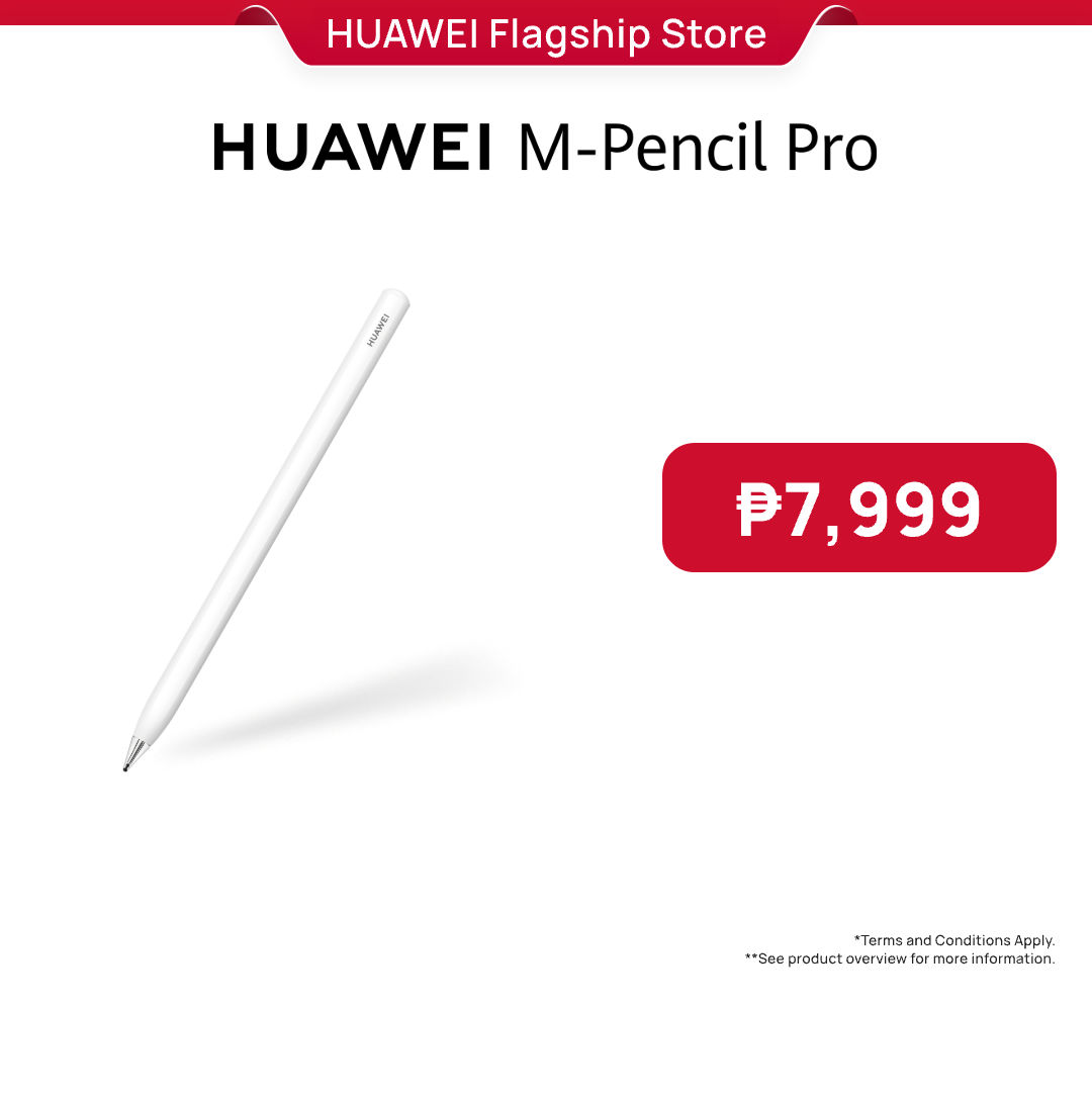 HUAWEI M-Pencil Pro / Stylus Pen