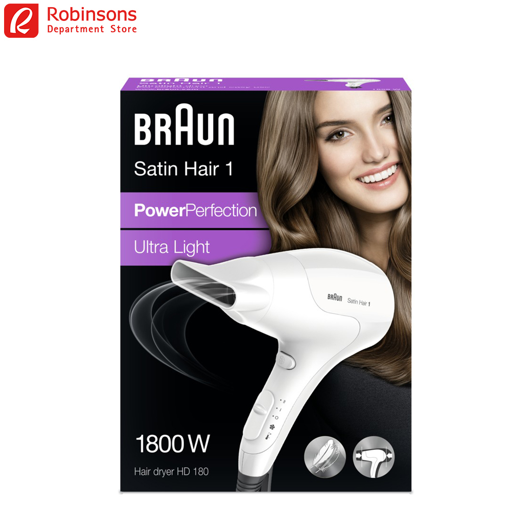 Buy Braun Satin Hair Dryer online Buy Braun Satin Hair Dryer online