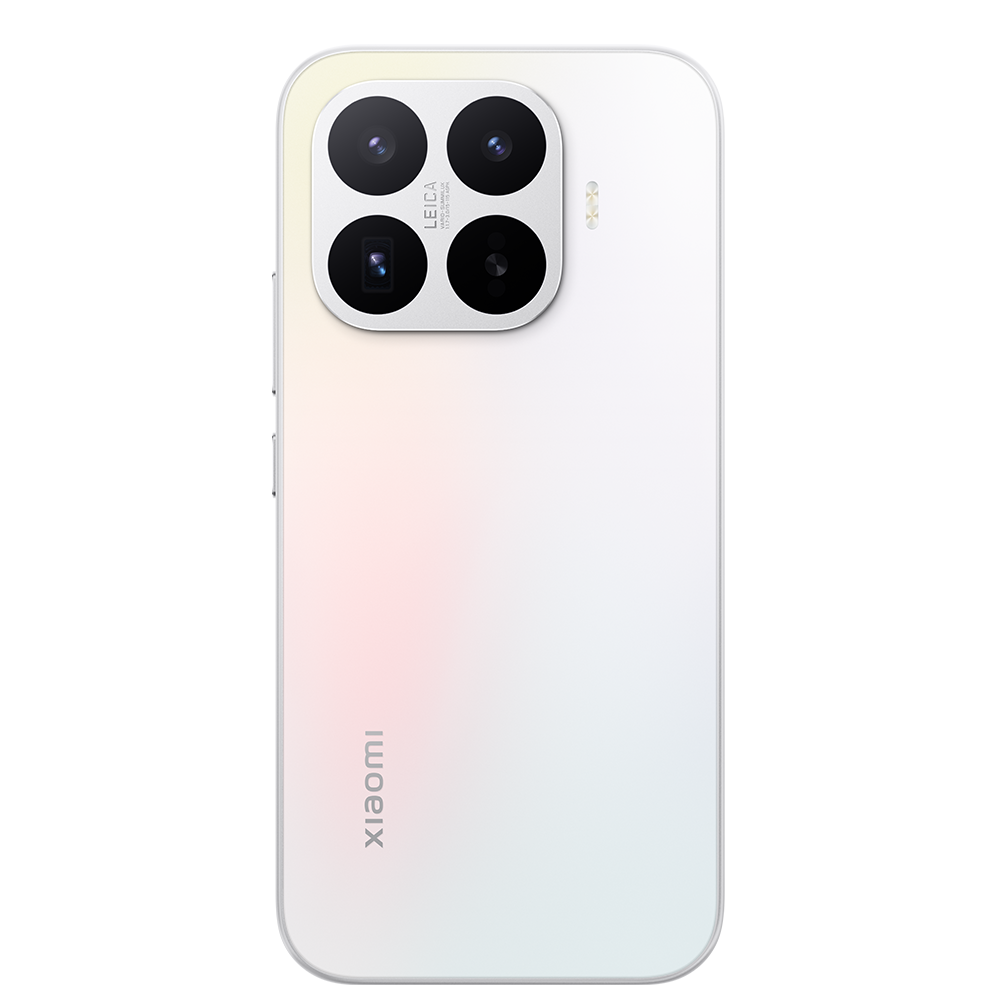 Xiaomi 17T MediaTek Dimensity 8500-Ultra 6500mAh Battery 50mp Leica Camera - Image 4