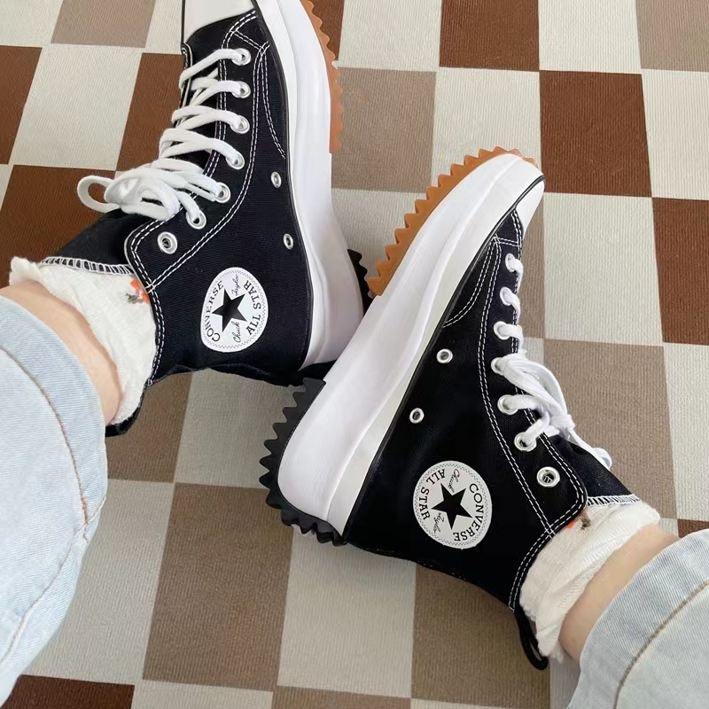 Converse 0-3 months zalando best sale