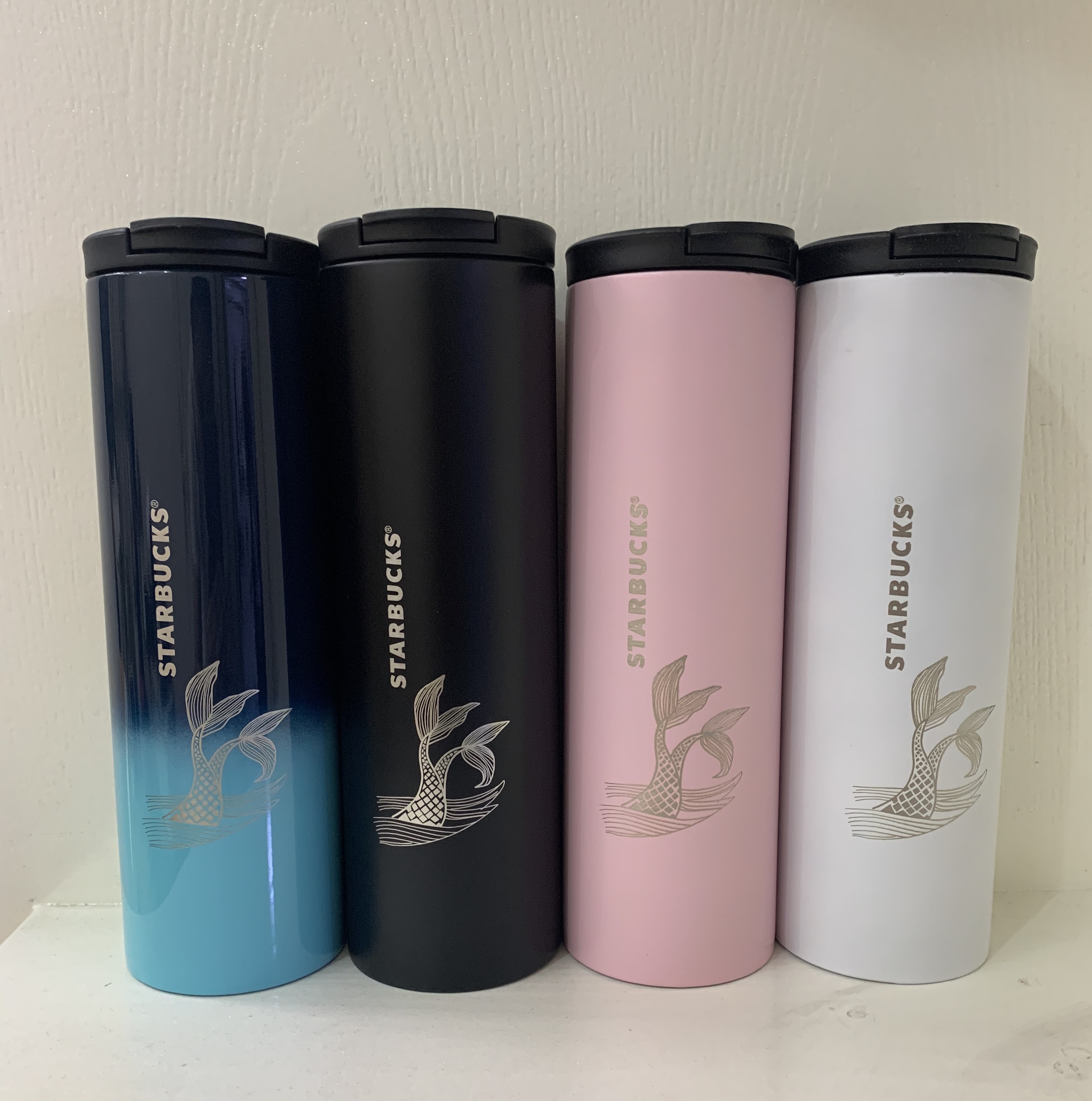 starbucks thermos online shop