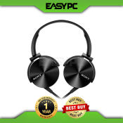 Brand New Heavy Bass Headphones for Cellphone, APPLE, Cheap Price