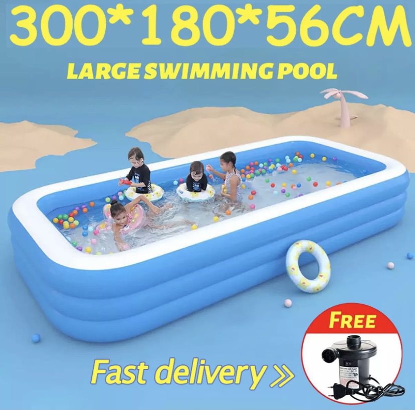 Shop Shipping Container Pool with great discounts and prices online
