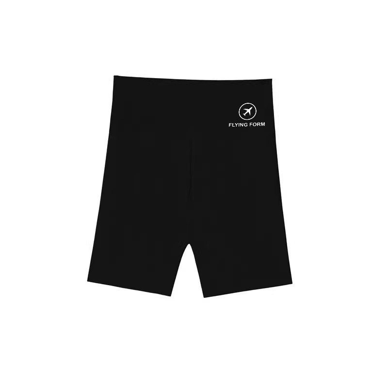 Motovita Seamless Women Sports Shorts Hip Lifting Yoga Cycling Pants High Waist Shark Pants Fitness Jogging Body Shaping Boxers Shorts - Image 4