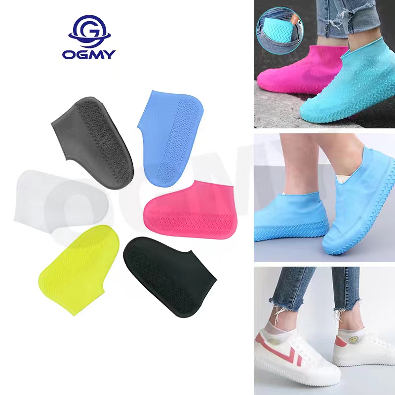 Shoe cheap cover lazada