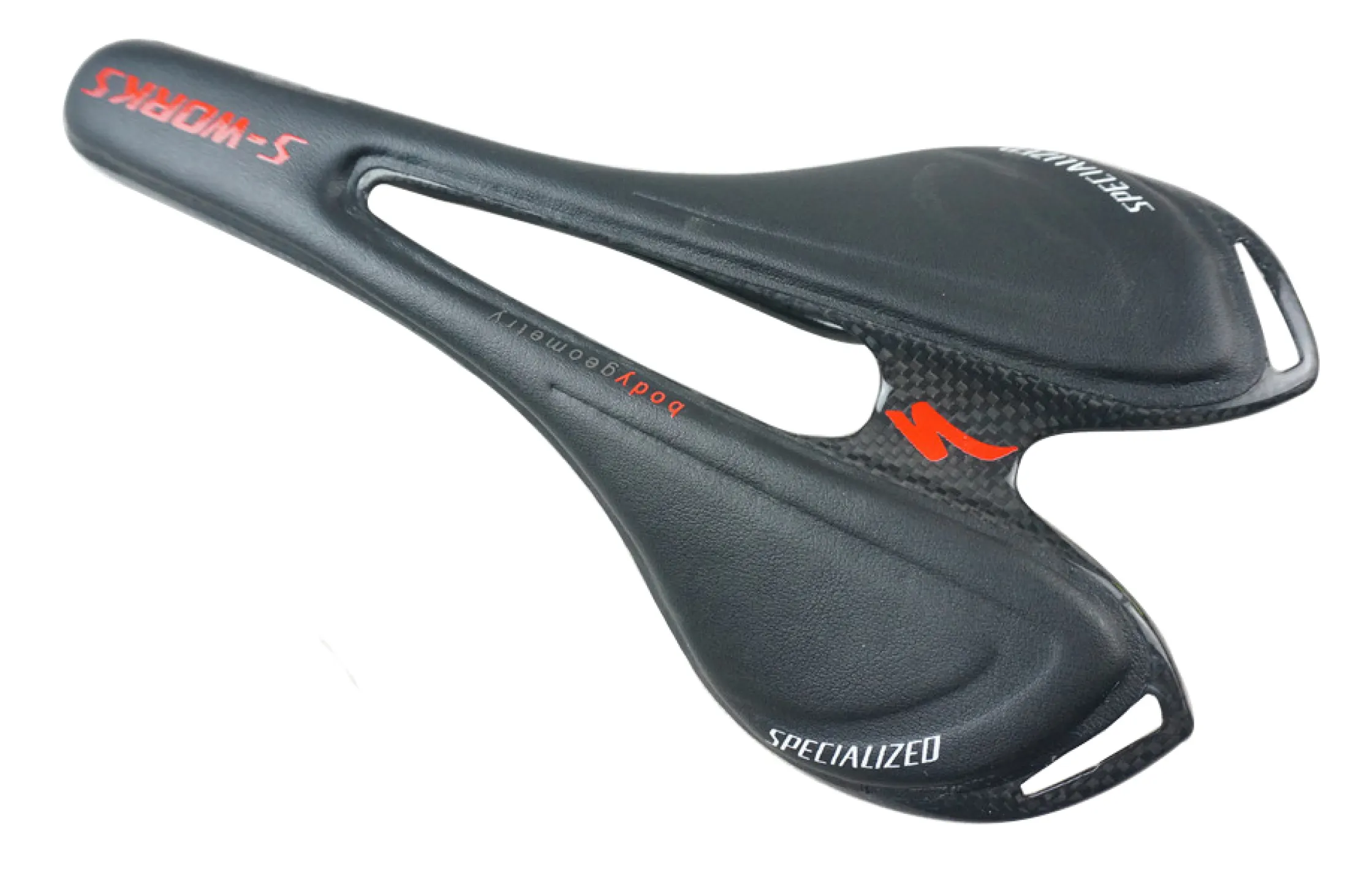 specialized bike seat cushion