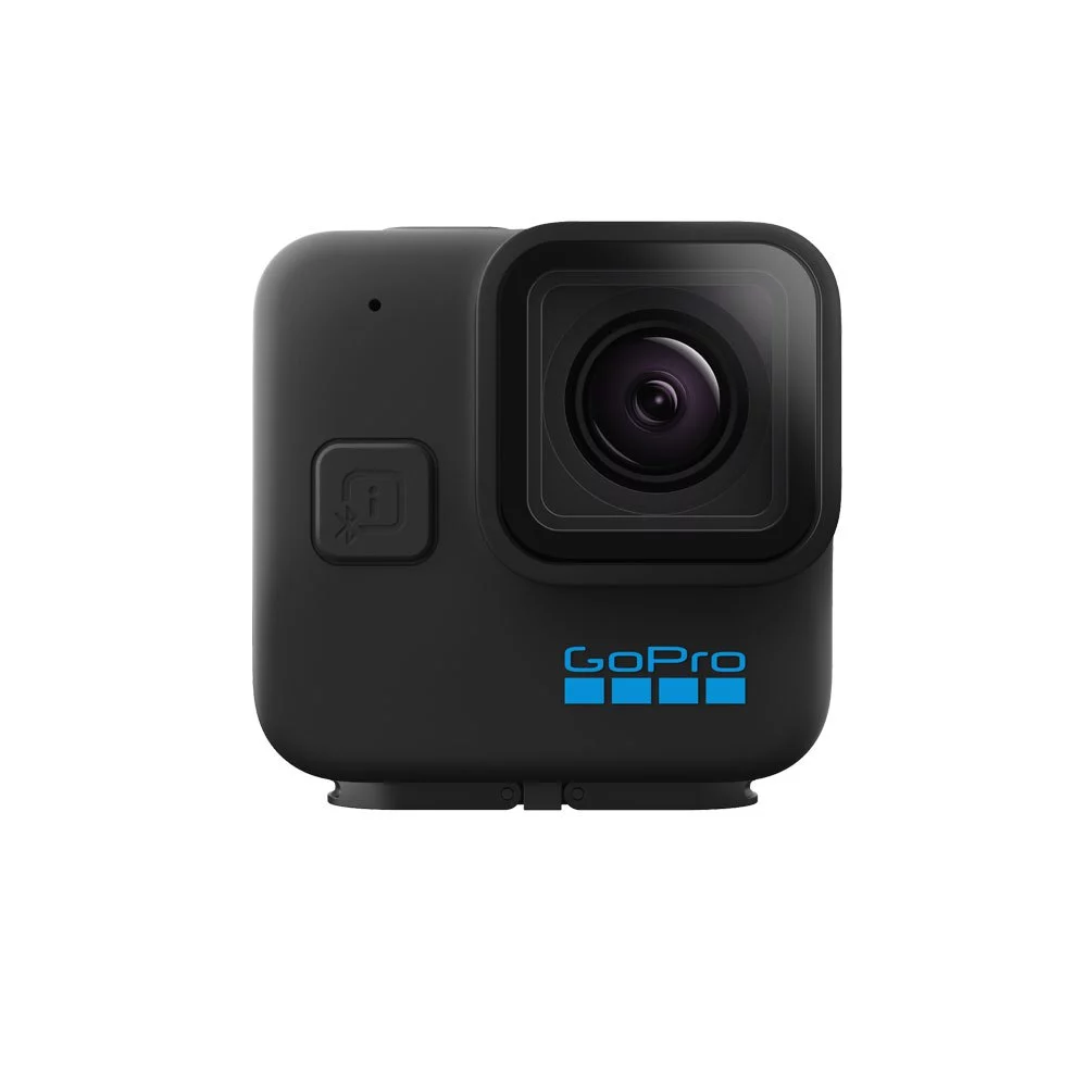 GoPro HERO6 BLACK Hero Gopro Price: Gopro Hero13 Black Action