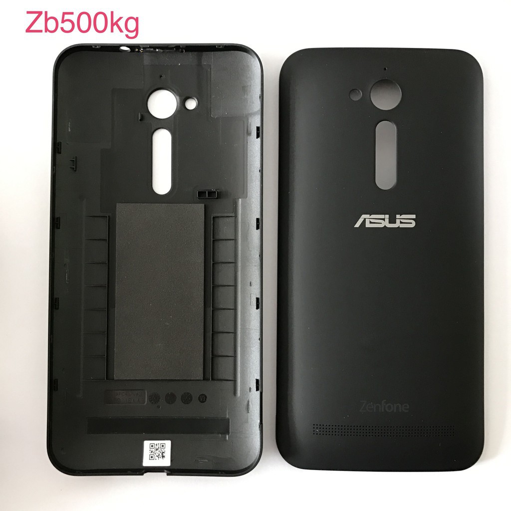 x00bd asus