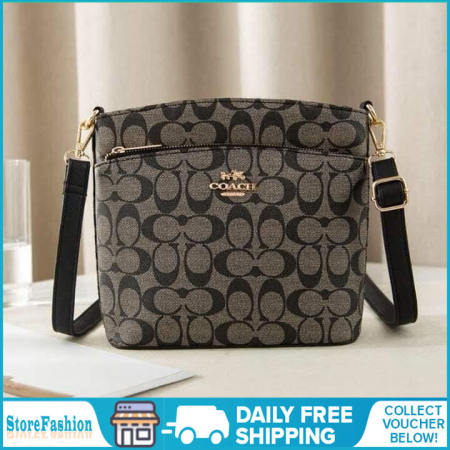 StoreFashion Coach Sling Bag Woman Bag For Sale