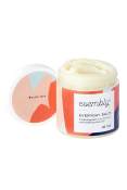 Esembly Everyday Balm: Organic Diaper & Skin Care Solution