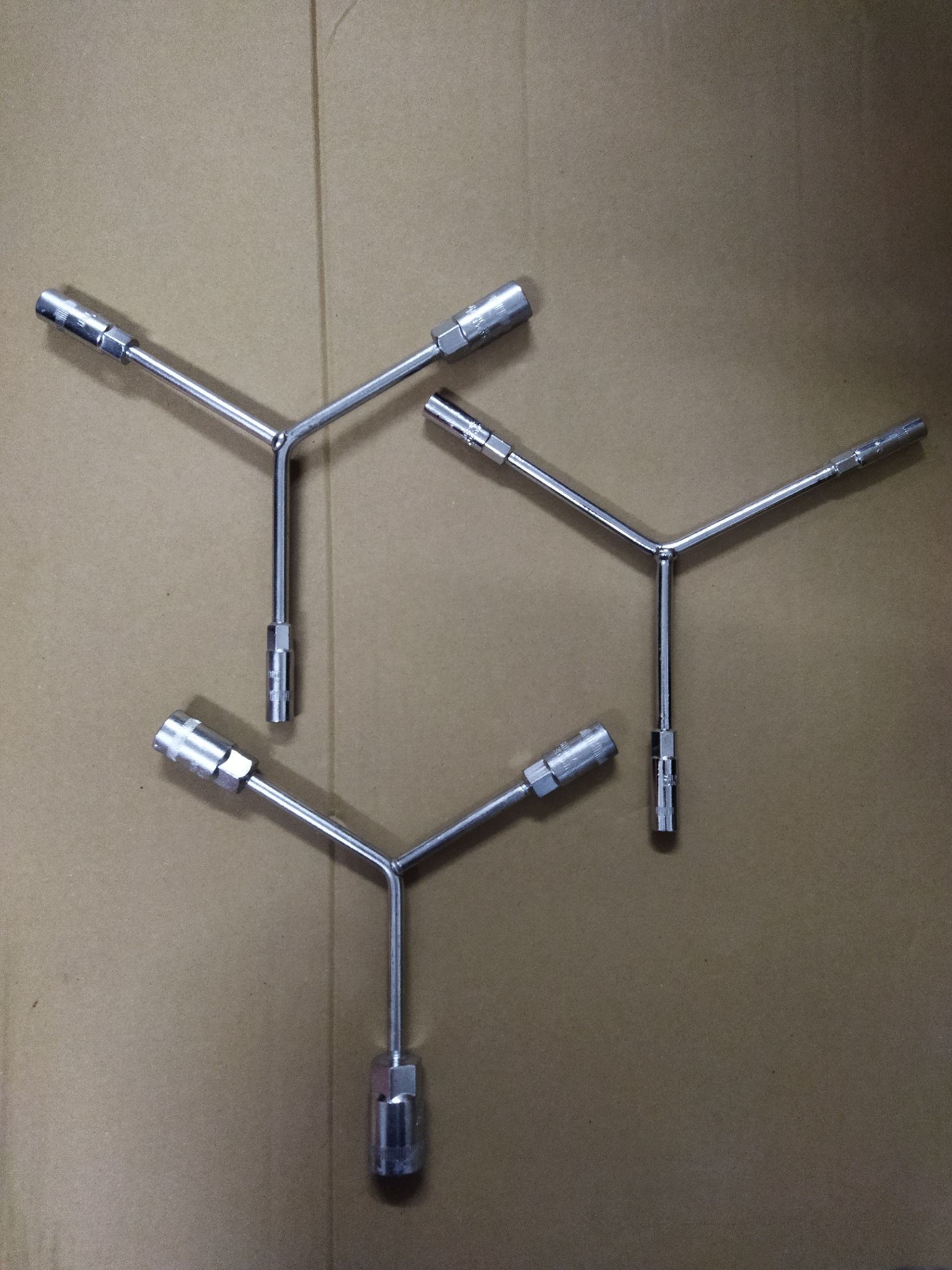 Y Shape Y wrench tools Lazada PH