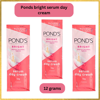 quercetin glutathione Buy Pond's Hydra Light Hyaluronic Acid Complex 2% Serum (28 ml) Online at  Best Price in India on Tira Website & App main image 0