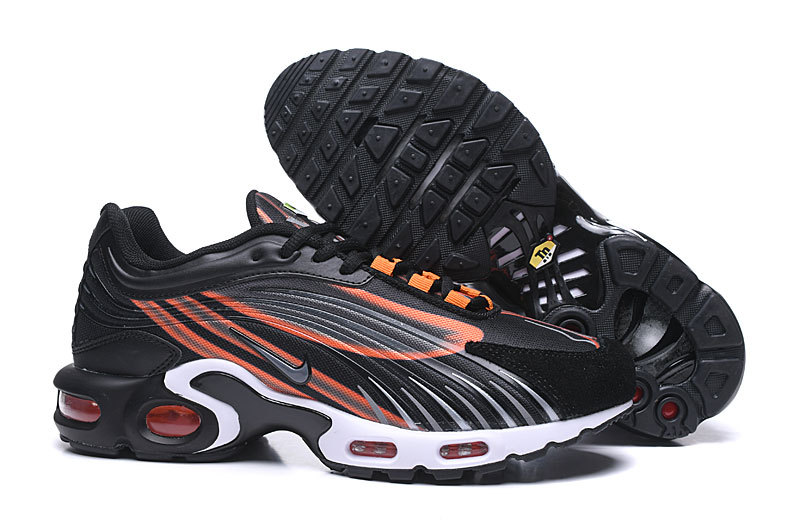 air max dauphin air max dauphin