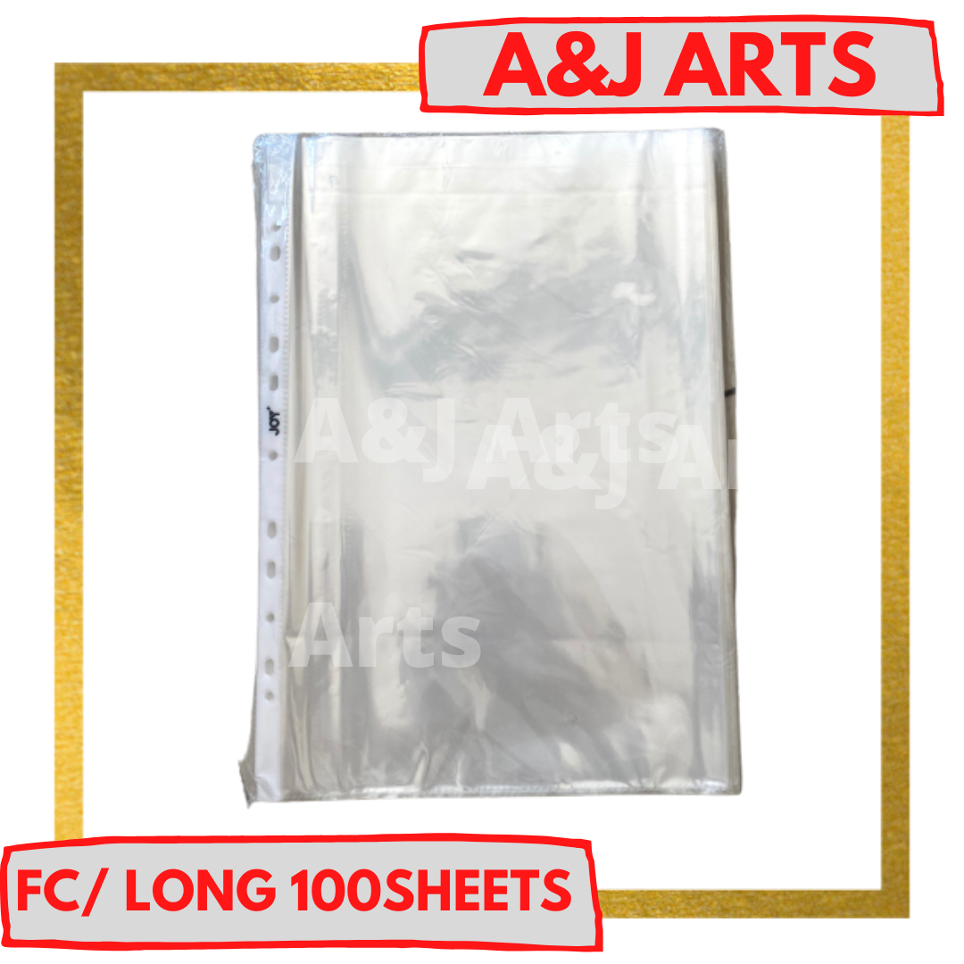 Shop 3 Ring Binder Plastic Refill with great discounts and prices