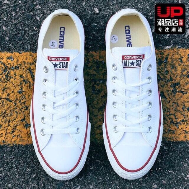 vans old skool damalı