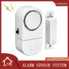 Wireless Entry Alarm System - LOVE&HOME