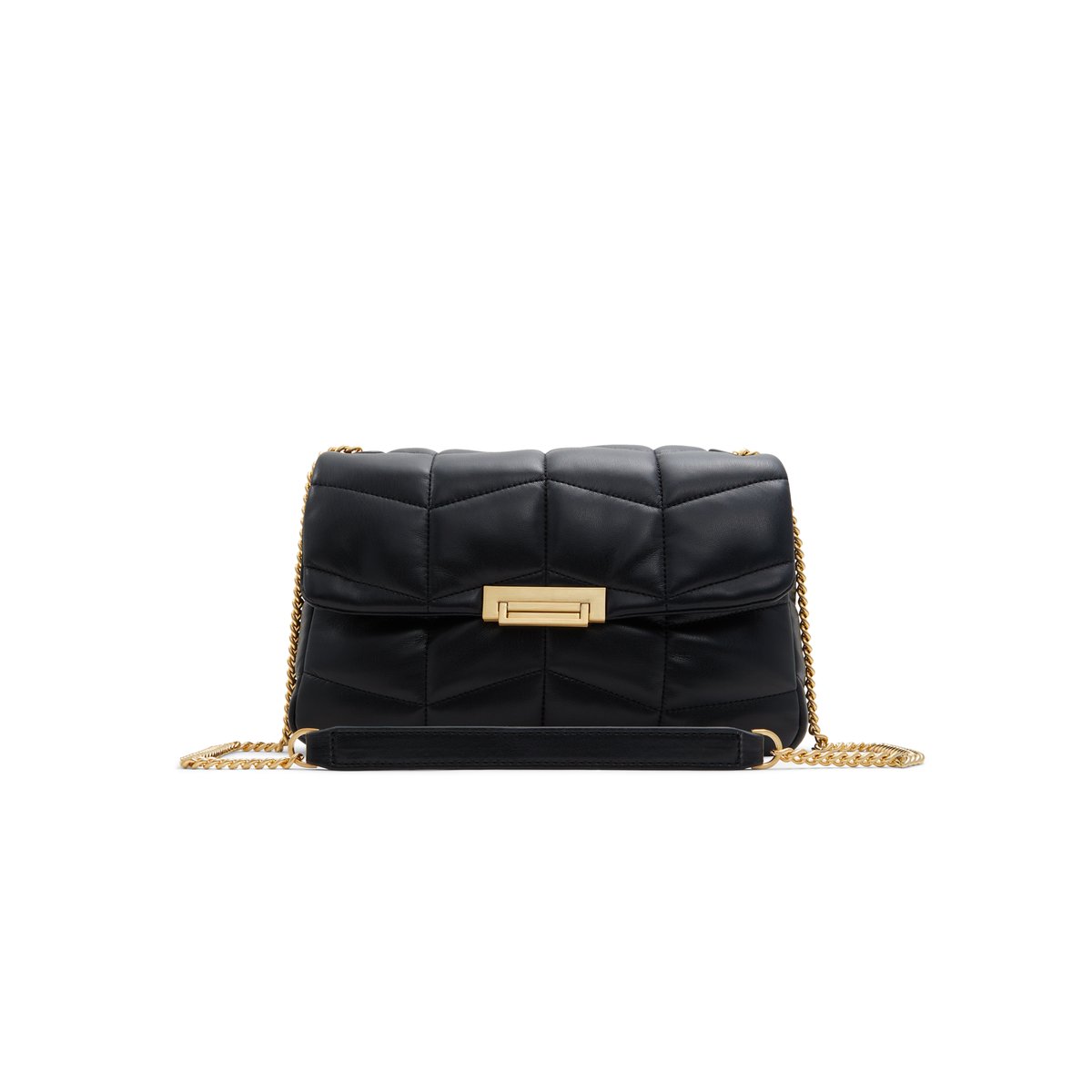 Top 145+ call it spring clutch bags super hot 3tdesign.edu.vn