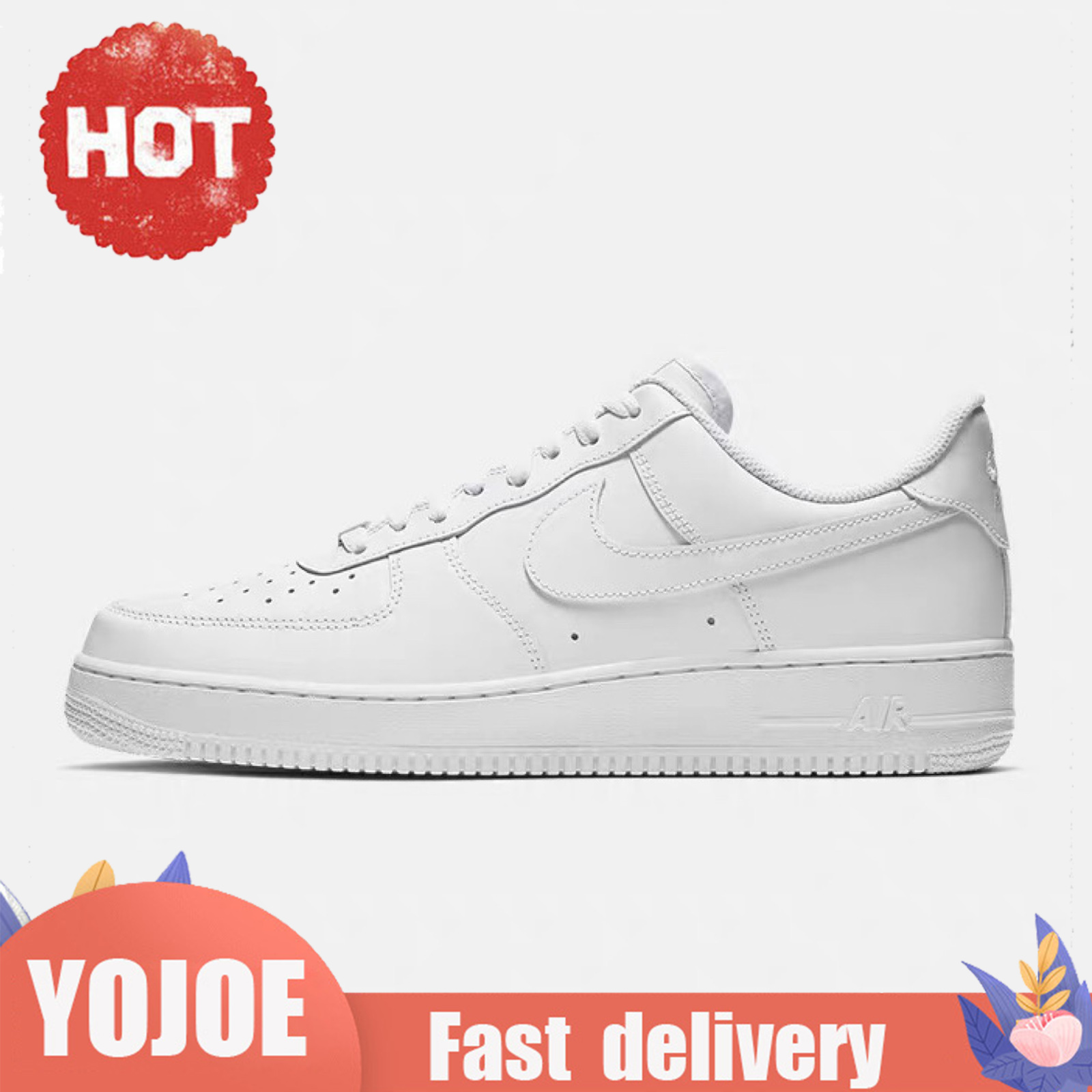 women's white converse low tops