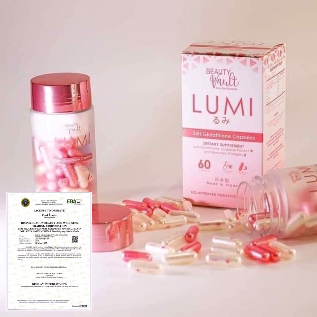 how many mg of glutathione for skin lightening Amazon.com: Glutathione Whitening Pills - 120 Capsules 2000mg Glutathione -  Effective Skin Lightening Supplement - Dark Spots, Melasma & Acne Scar  Remover, Hyperpigmentation Treatment
