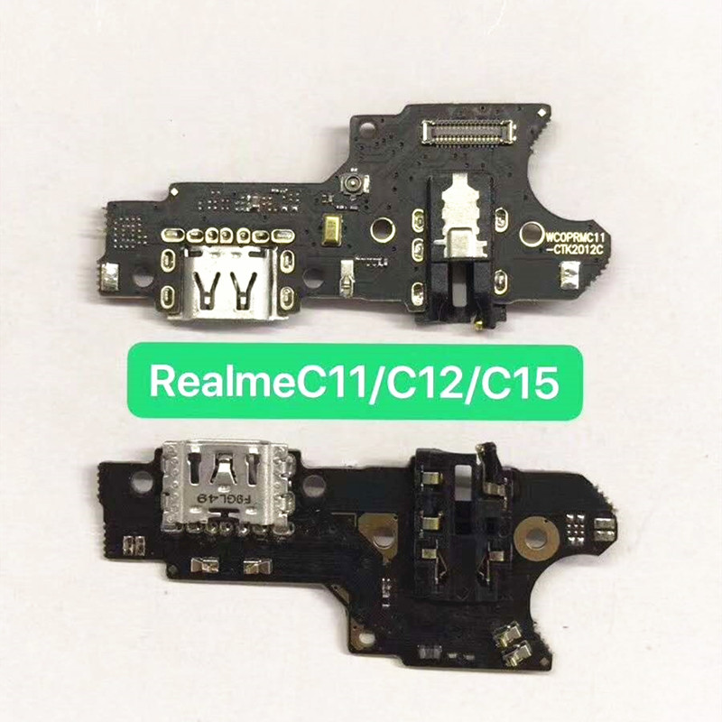 CONNECTEUR DE Charge Pour Realme C11 (2020) RMX2185 ,C12 RMX2189, C15 RMX2180✓ EUR 7,99 - FR CONNECTEUR DE Charge Pour Realme C11 (2020) RMX2185 ,C12 RMX2189, C15 RMX2180✓ EUR 7,99 - FR