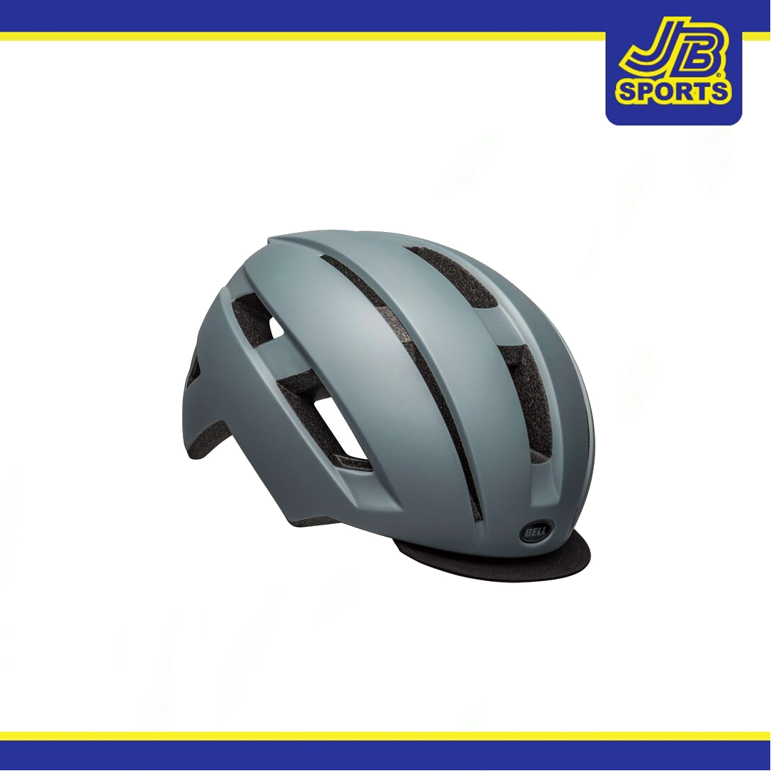 bell bike helmet price philippines Spark 2 MIPS Mountain MTB face helmet designed for performance BELL CUSTOM 500 SOLID PLAIN