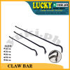 Claw Bar 46CM/50CM/59CM/68CM/90CM/120CM