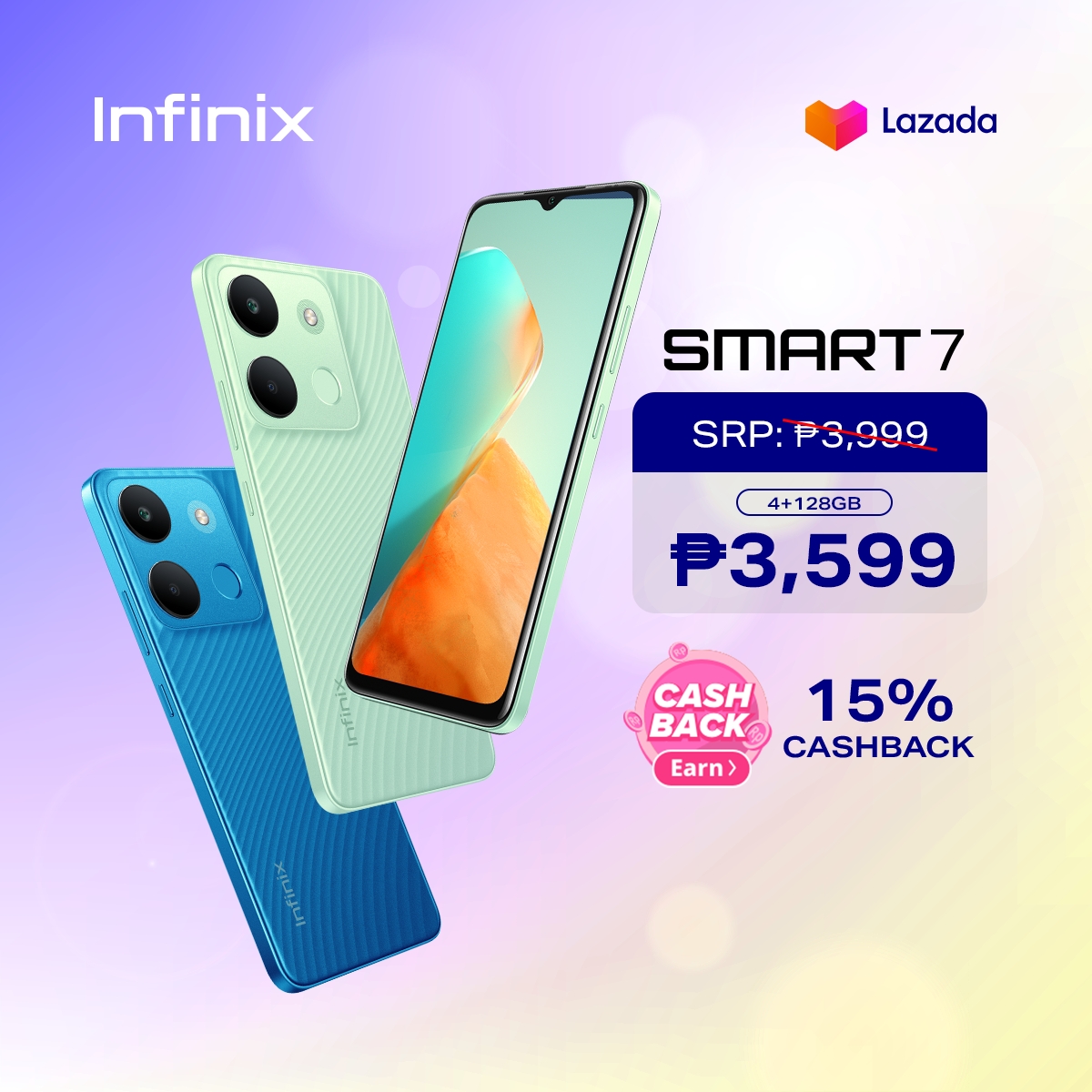 infinix x653c price philippines