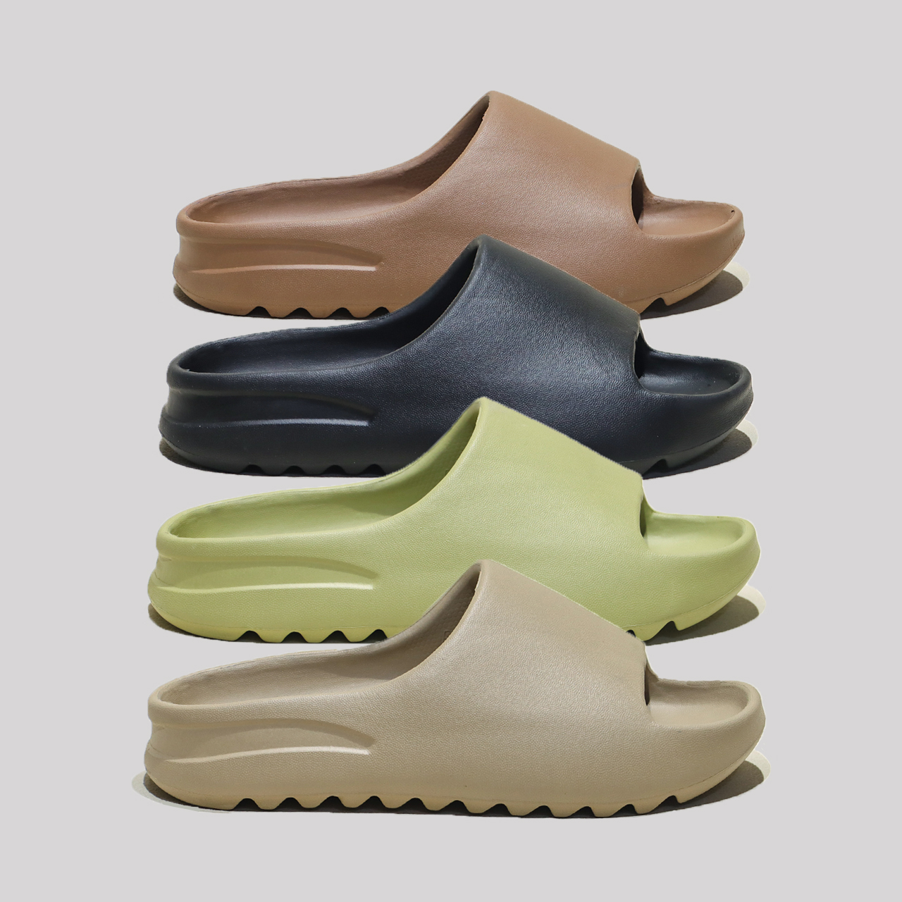 Shop Adidas Yeezy Slides Original Online with Best Discounts and Low Prices  | Lazada Philippines