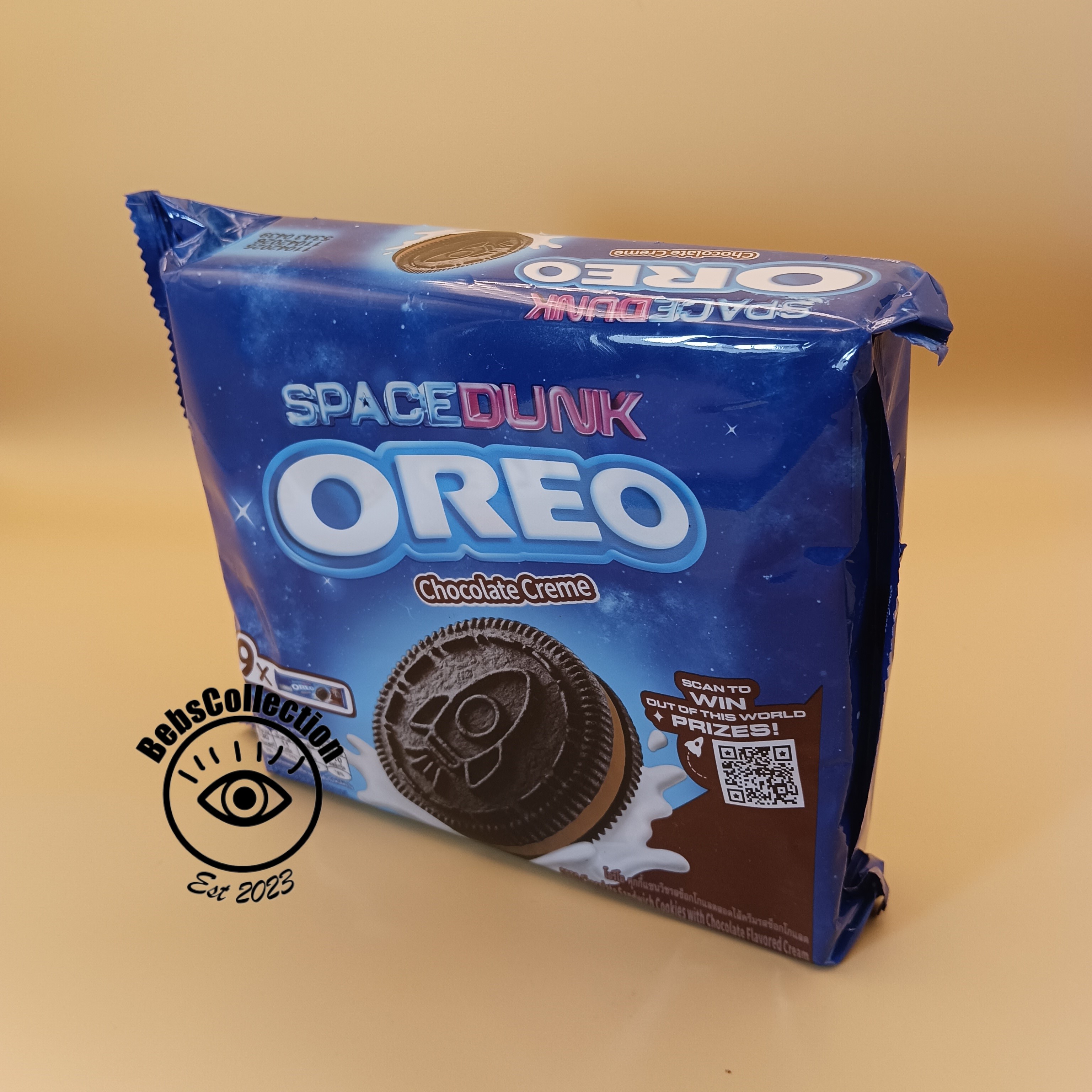 Shop Oreo Cadbury Coated online