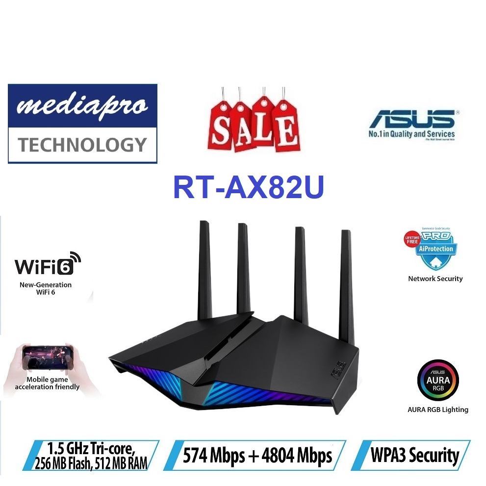 74ec16be9c03f8160c63dbe598e4ffbe.jpg_webp