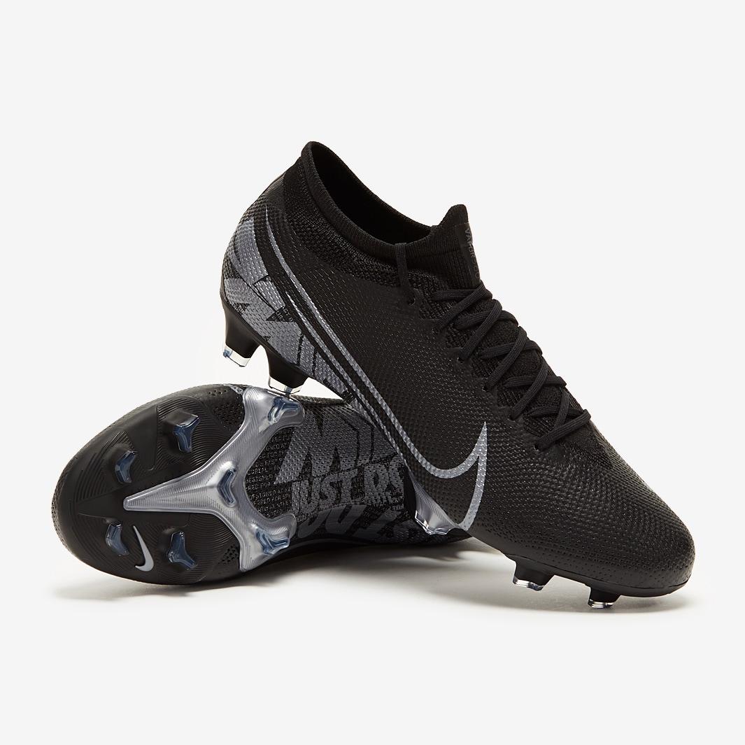 cool football boots