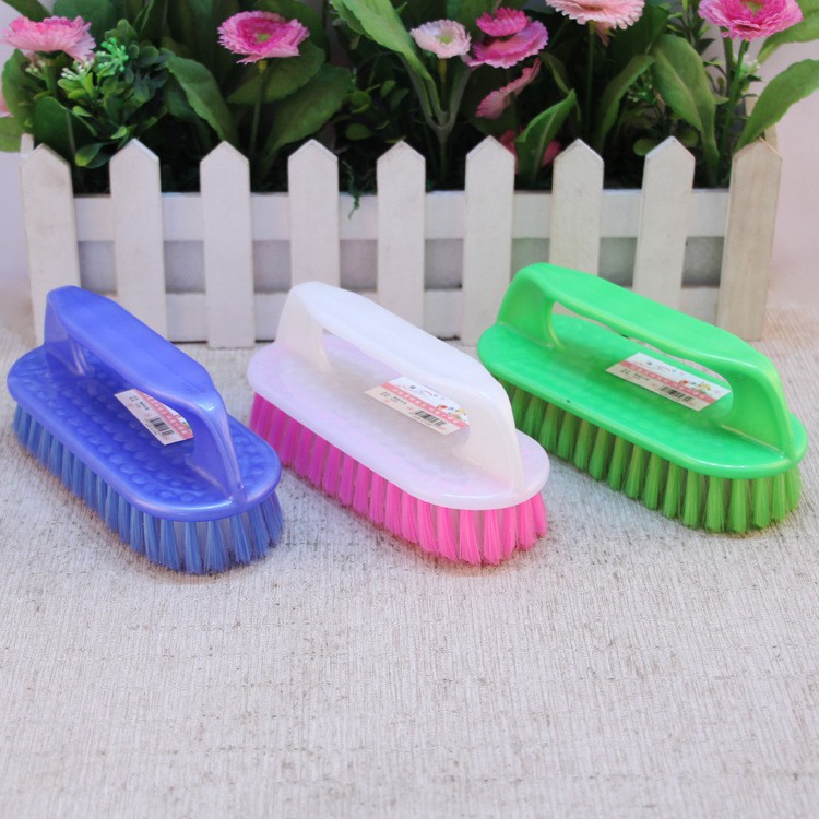 339 # Quality washing brush/...