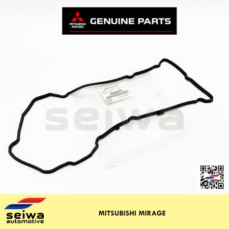 Mitsubishi Mirage Genuine Valve Cover Gasket