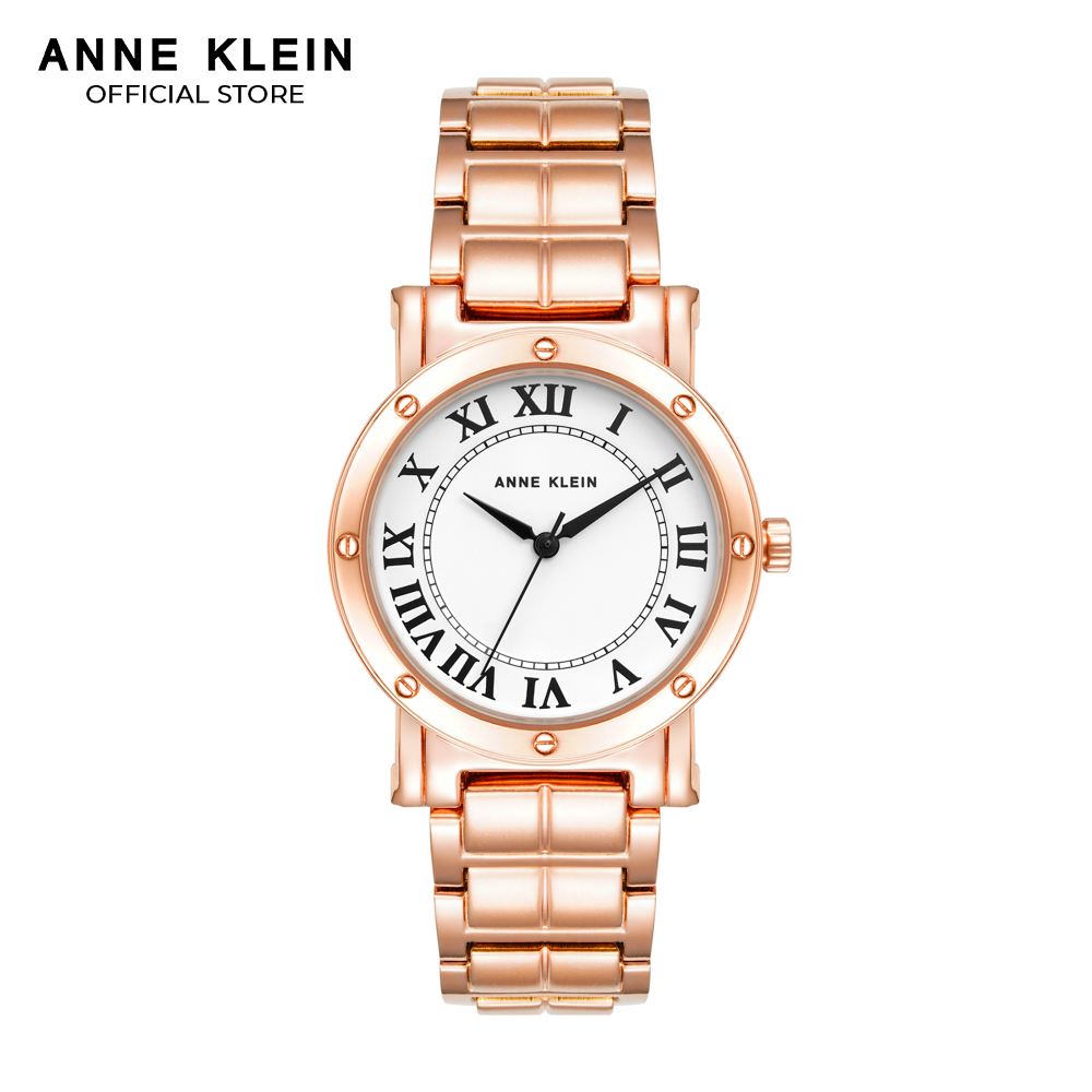 Anne Klein Official