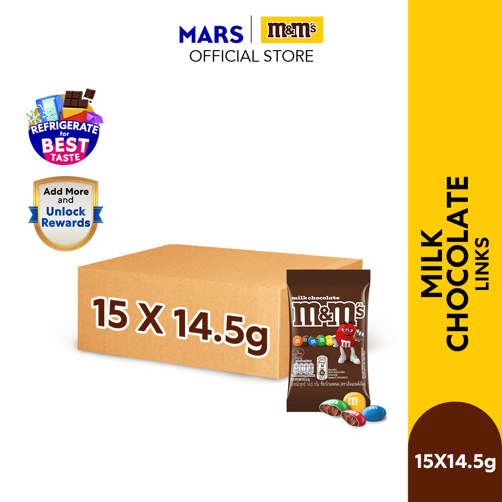 752452b31c7ce1279f220ba2b42bd8a8-jpg