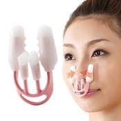 Nose Lifting Clip Corrector - Brand not available