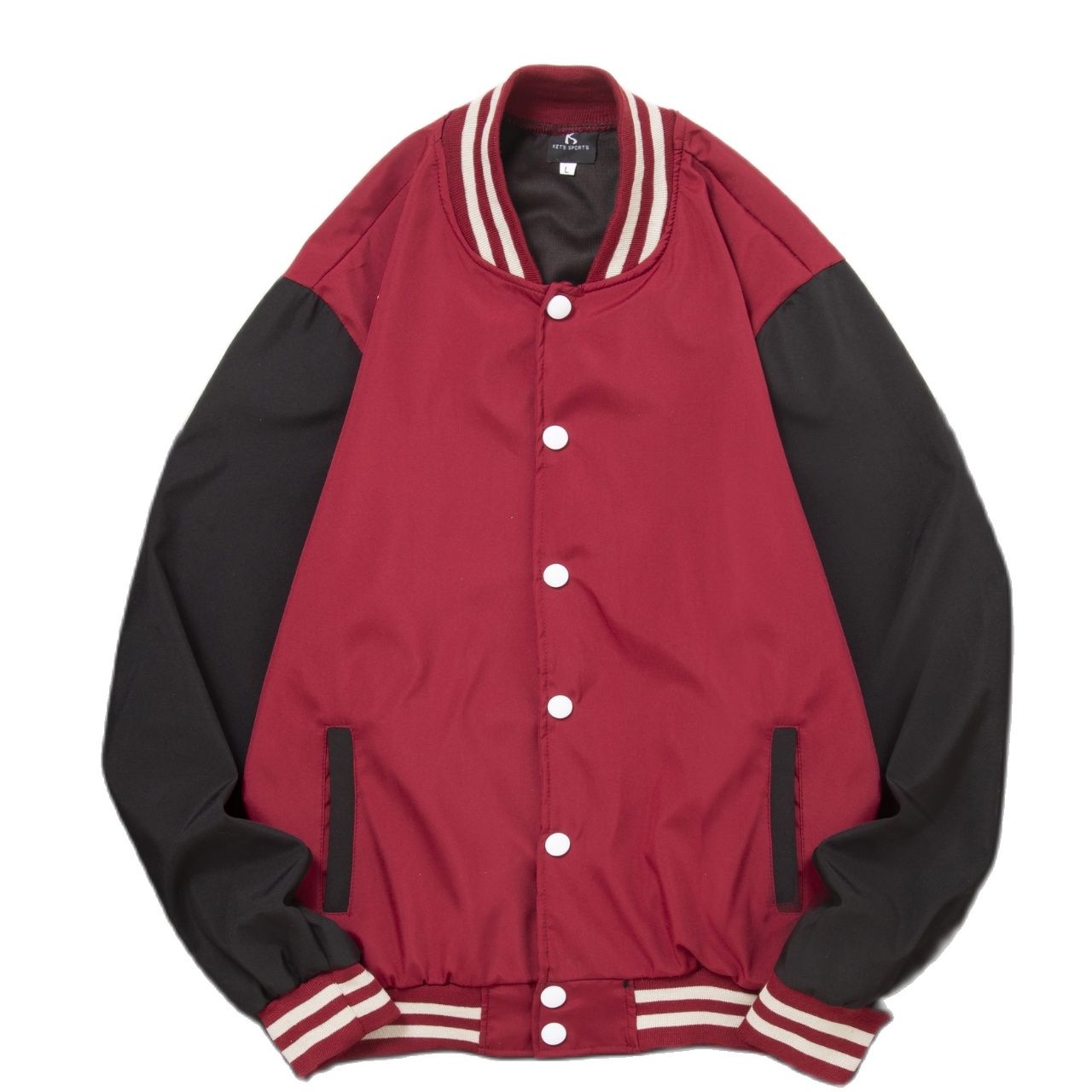 Shop Kuroko No Basket Jacket Online with Best Discounts and Low