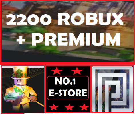 Buy Roblox Top Products Online At Best Price Lazada Com Ph - roblox com robux card