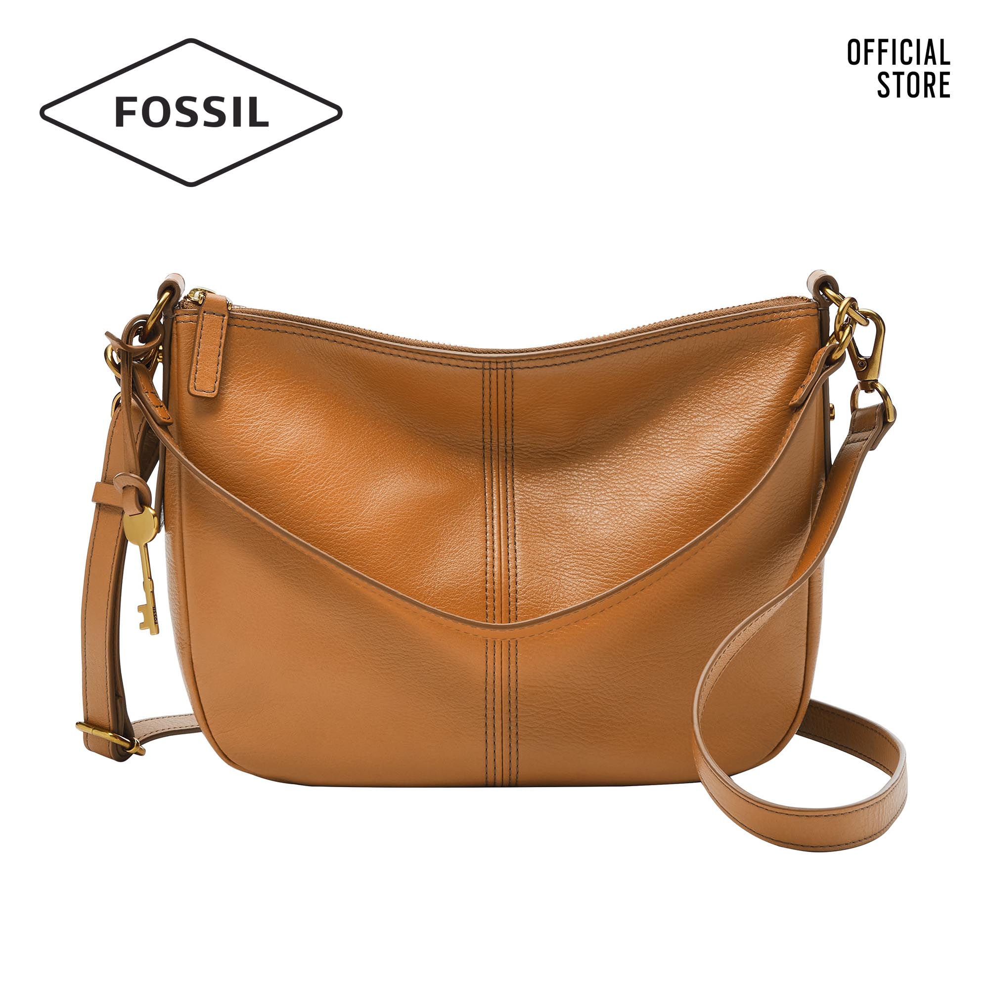 Fossil bags price philippines Outlet