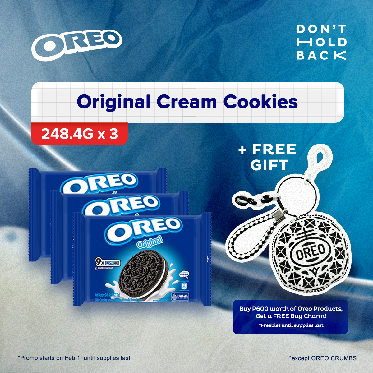 Oreo Line Extensions 754b7c643b13e213a3454f63b5f416b8.jpg