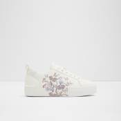 ALDO Women's Low-Top Sneakers - MEADOW