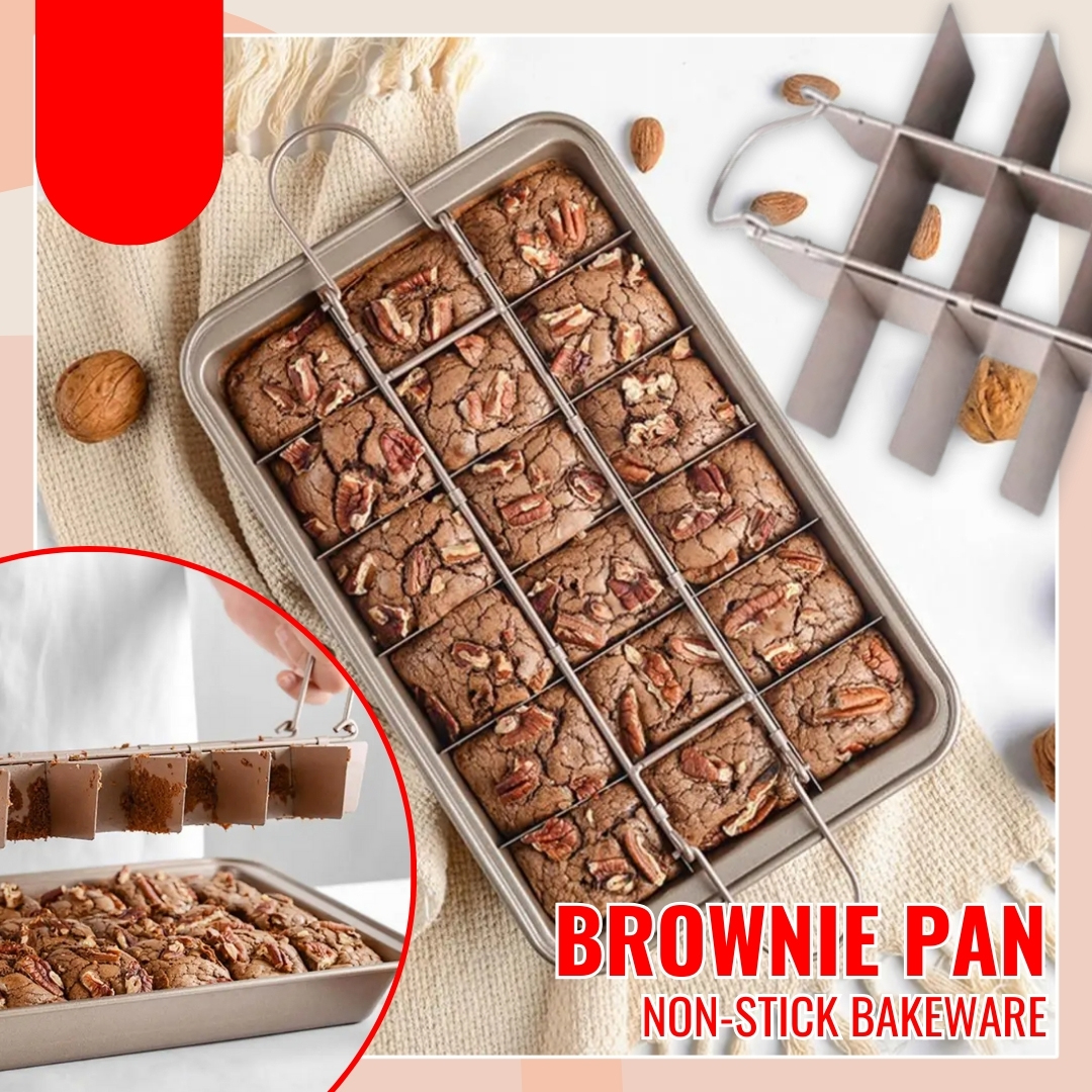 Shop 12x15 Baking Tray Cheap – Fast Easy Lazada Philippines