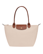 Longchamp LE Pliage Tote Bag - Classic Women's Handbag