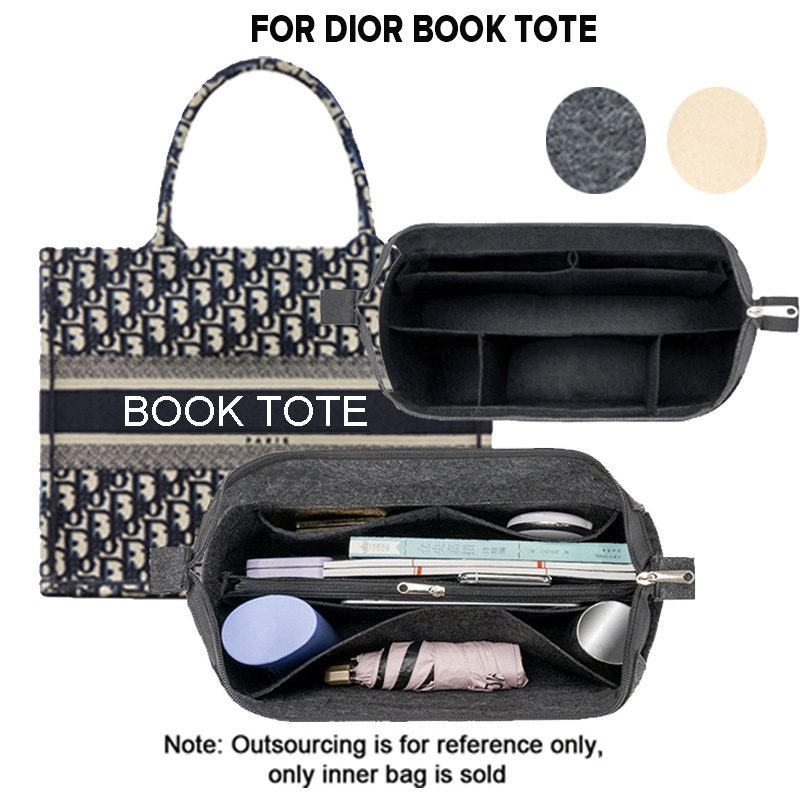 Dior Book Bag  Bragmybag