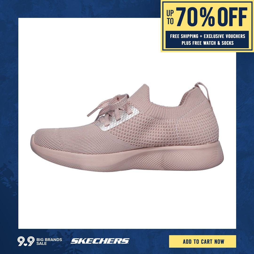 Skechers bobs squad outlet 2 shot caller