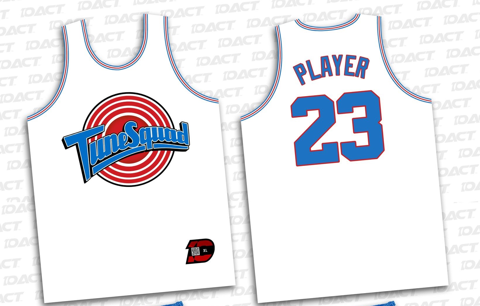 Looney Tunes Michael Jordan Baseball Space Jam Michael Jordan Kids