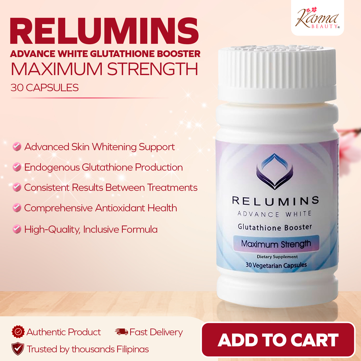 biobeauty glutathione gummies Nature Glow's GLUTATHIONE Collagen Gummies